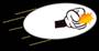 Description: C:\00 INVENTO 2022\web\ourcubesat_files\image001.jpg