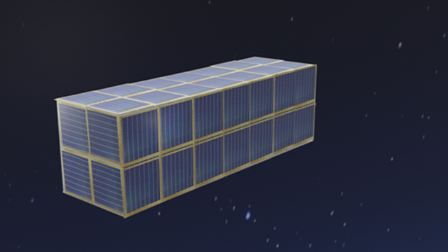 Description: C:\00 INVENTO 2022\web\ourcubesat_files\image002.png