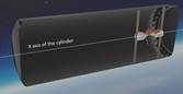 Description: C:\00 INVENTO 2022\web\ourcubesat_files\image010.jpg