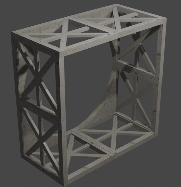 Description: C:\00 INVENTO 2022\web\ourcubesat_files\image012.png
