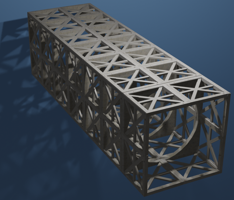 Description: C:\00 INVENTO 2022\web\ourcubesat_files\image013.png