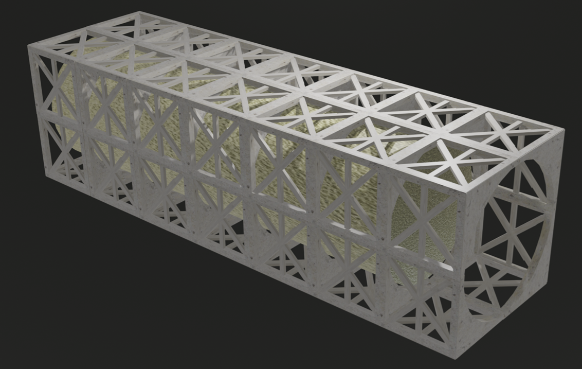 Description: C:\00 INVENTO 2022\web\ourcubesat_files\image014.png