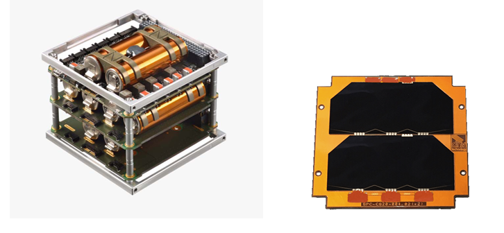 Description: C:\00 INVENTO 2022\web\ourcubesat_files\image015.png