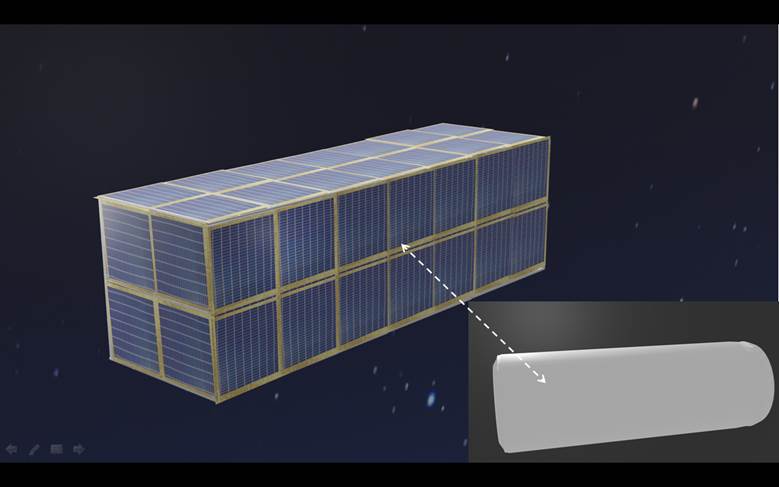 Description: C:\00 INVENTO 2022\web\ourcubesat_files\image016.jpg
