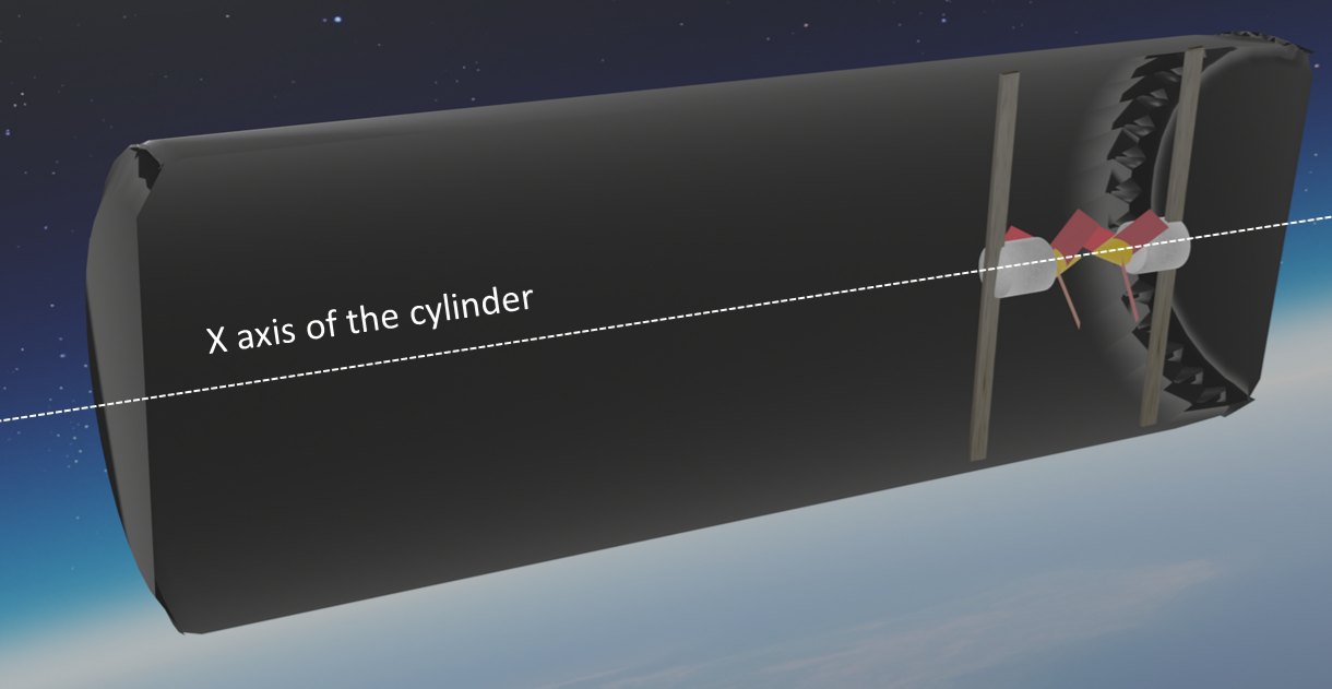 Description: C:\00 INVENTO 2022\web\ourcubesat_files\image017.png