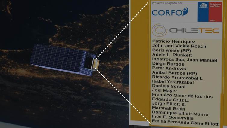 Description: C:\00 INVENTO 2022\web\ourcubesat_files\image019.jpg